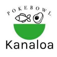POKEBOWL カナロア 押上店