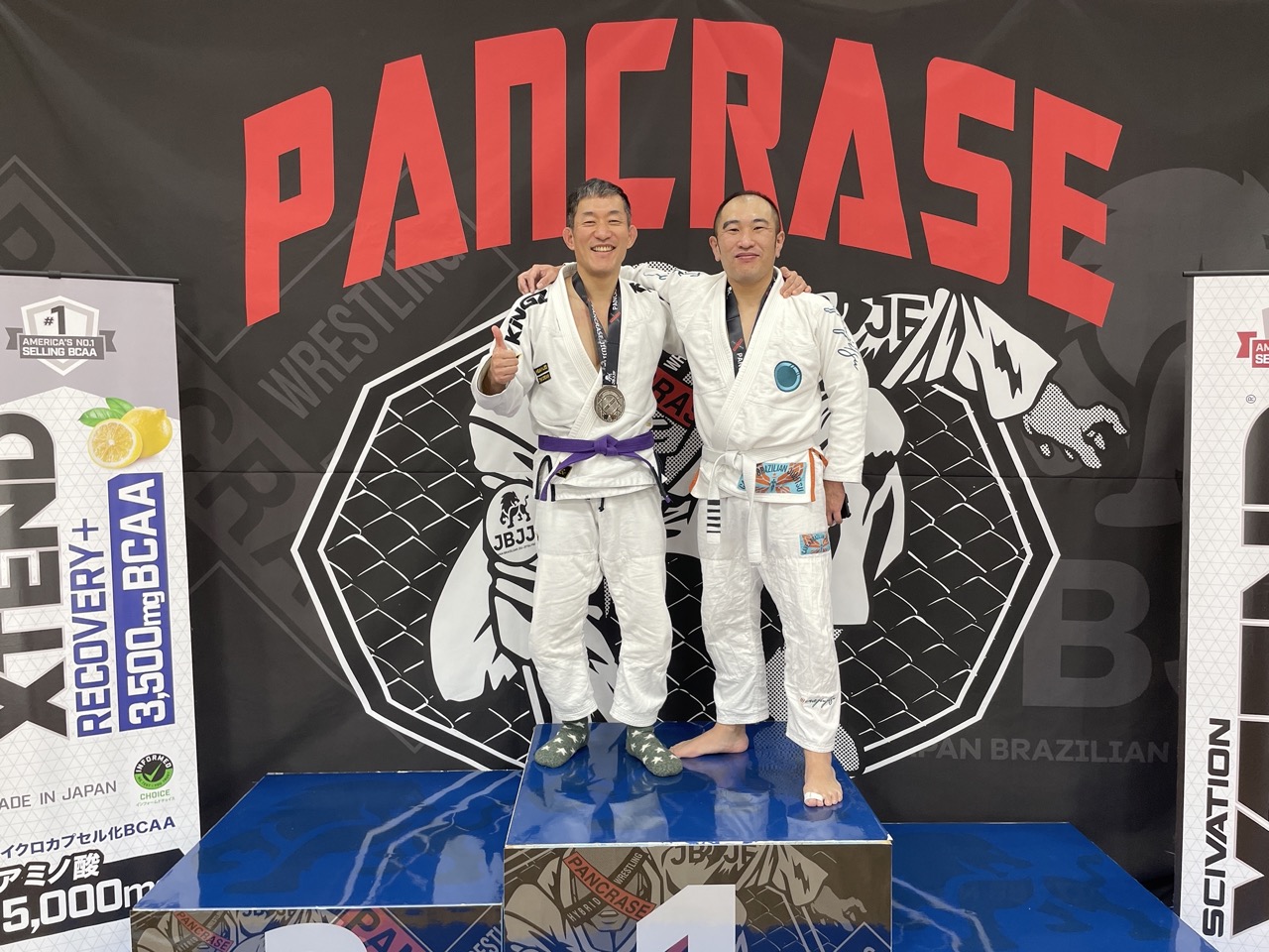 cd7756fba2a3c67c50d7d10c1e2201