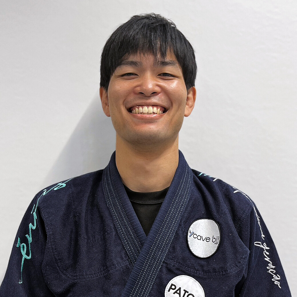 BATTLE TESTED PRESSURE PASSINGブラジリアン柔術 一から始める脇差しパスガード パス理論解説 passguard【柔術