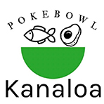 POKEBOWL カナロア 押上店