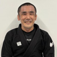 北川和裕