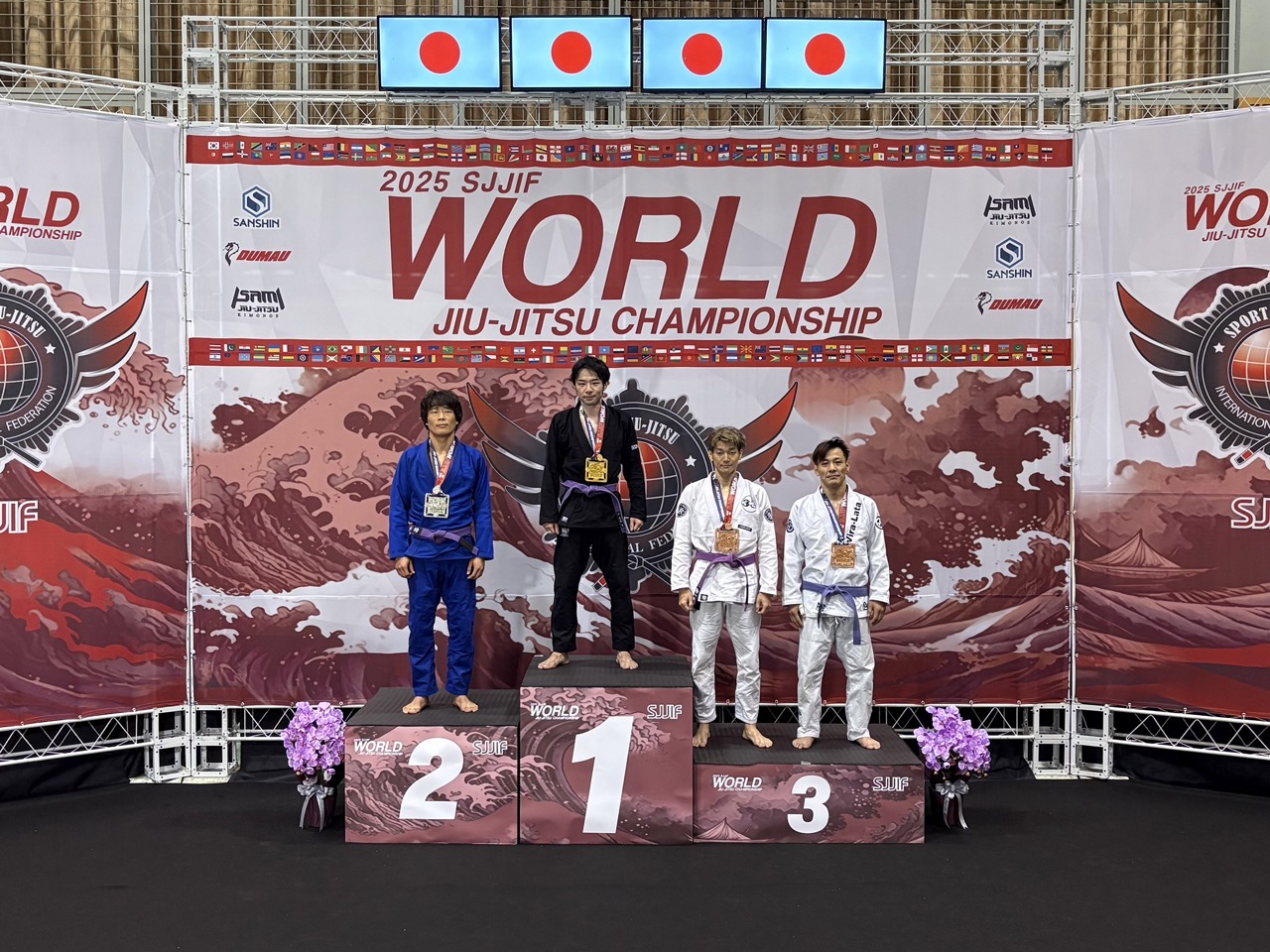 2022年 中国全国大会】 TYC-01 ベジット 海外大会 優勝品 準優勝品