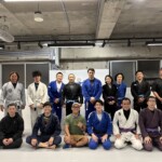 CAVE BJJ
