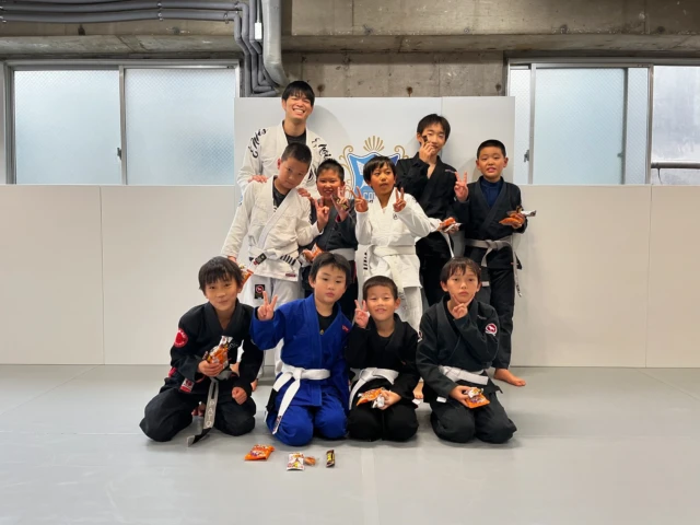 CAVE × É NÓIS 柔術着発売！ | ブラジリアン柔術ジム CAVE BJJ