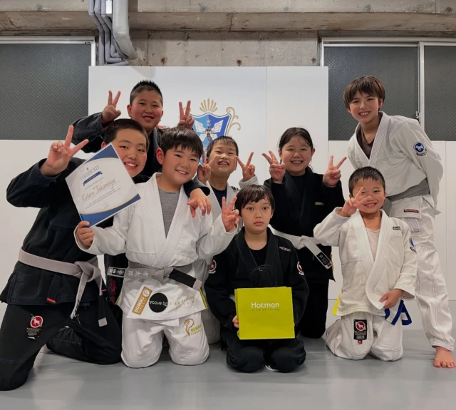 渡邉幸治★ 渡辺 幸治 | ブラジリアン柔術ジム CAVE BJJ