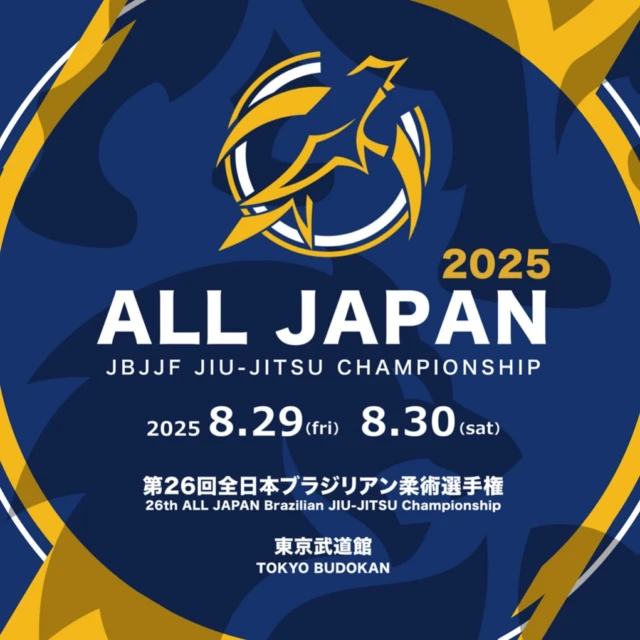 渡邉幸治★ サッカーに生きる人たち】青年たちの未来のために｜渡邉幸治