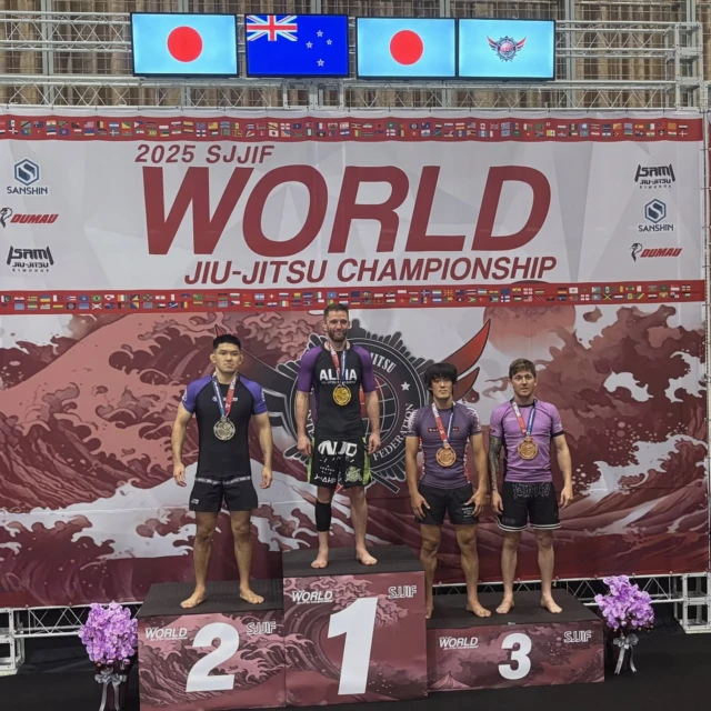 渡邉幸治★ 渡邉幸治☆ 渡辺 幸治 | ブラジリアン柔術ジム CAVE BJJ